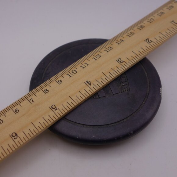 Porche Wheel Center Cap - Picture 8 of 10